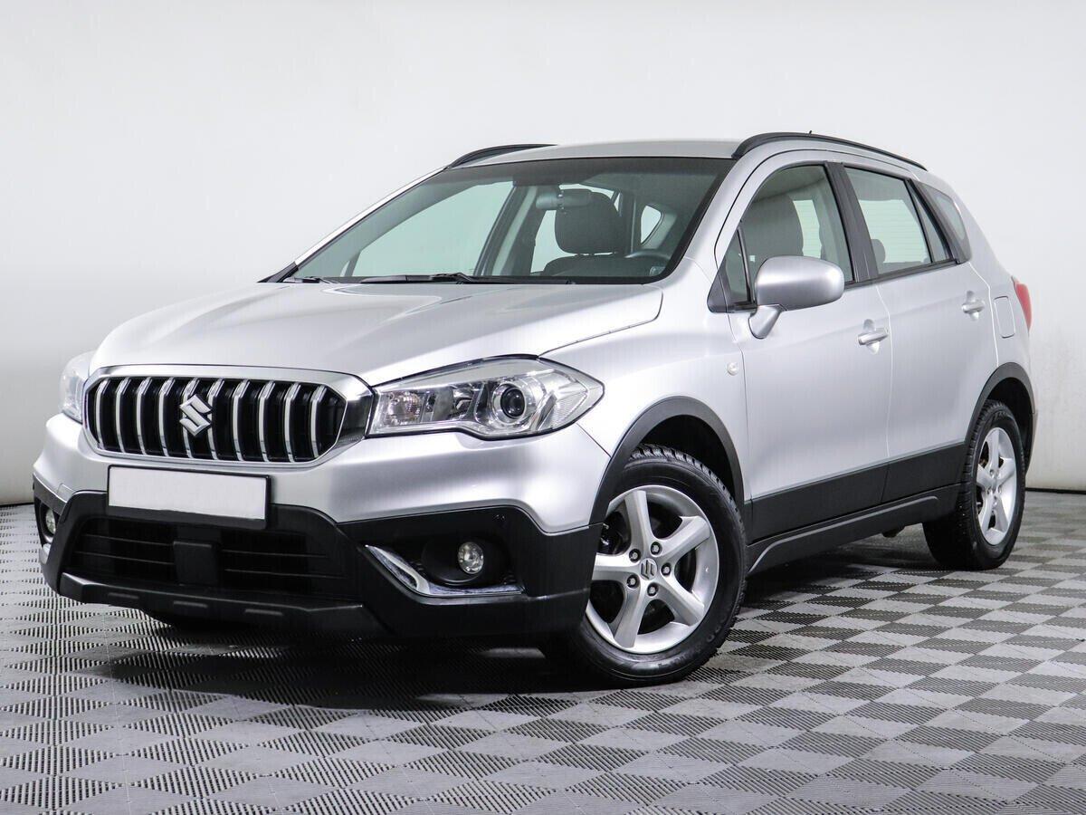 фото автомобиля 0