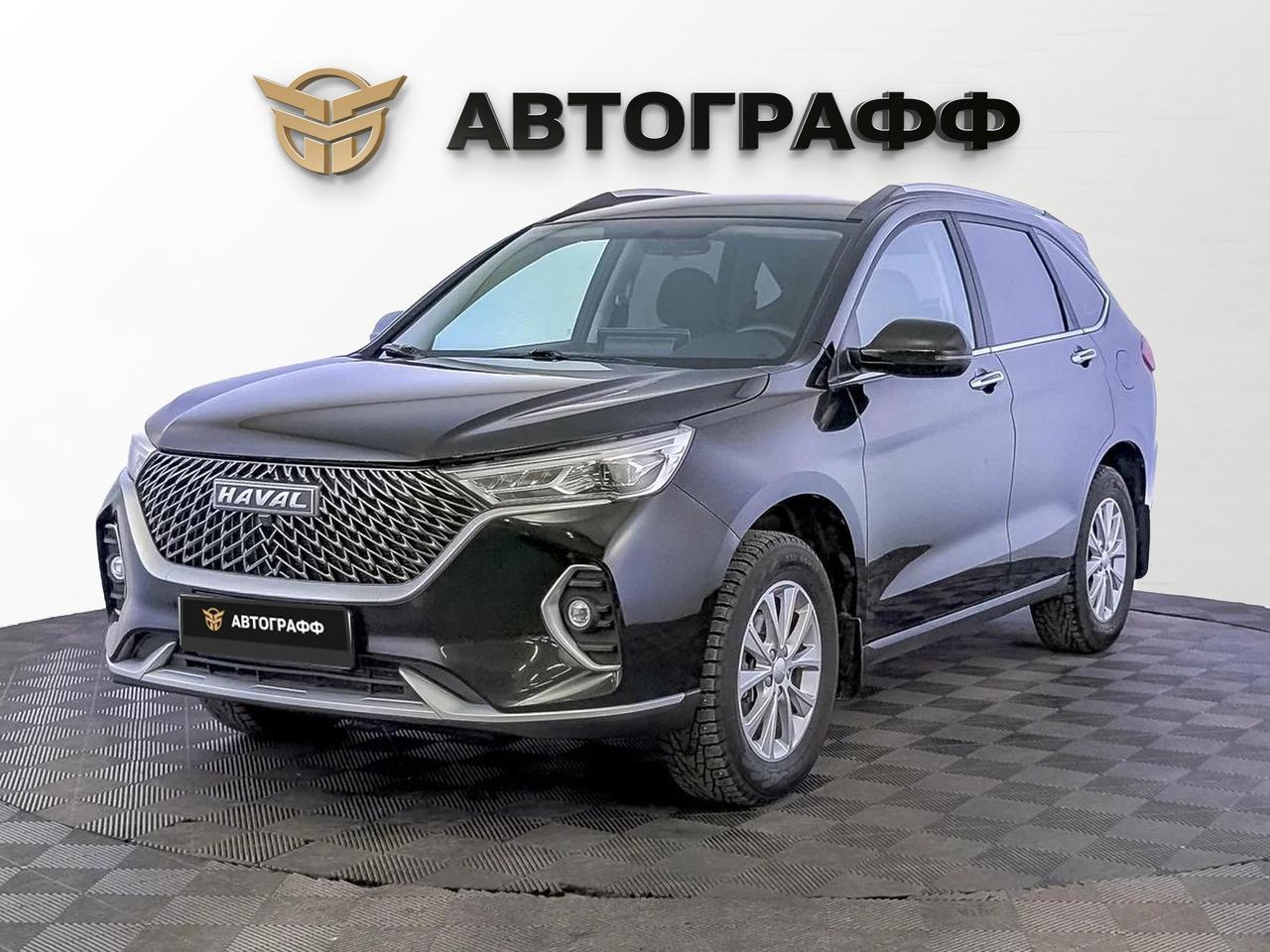 фото автомобиля 0
