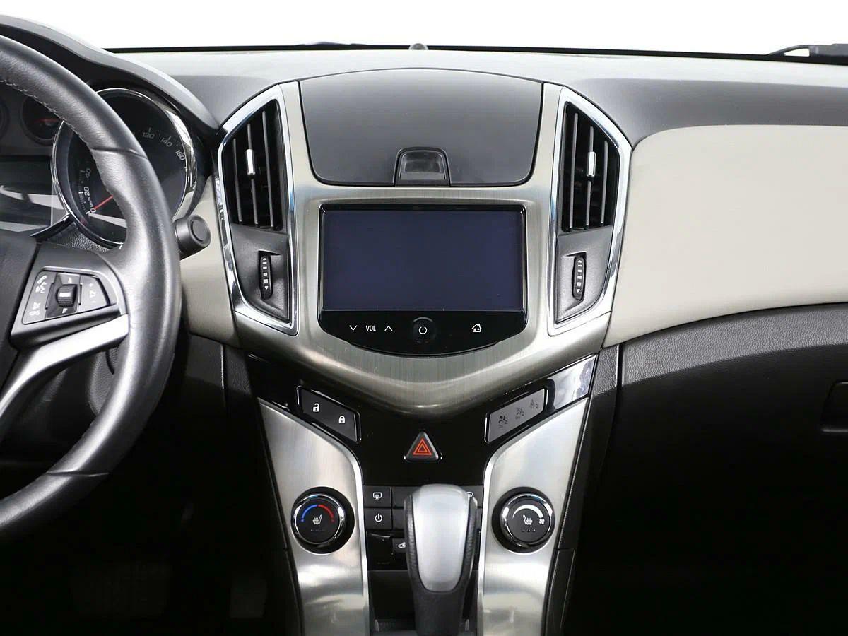 фото автомобиля 7