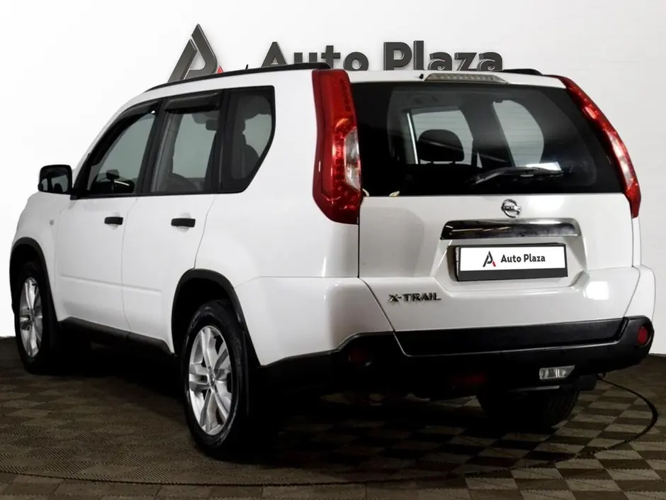 AutoPlaza