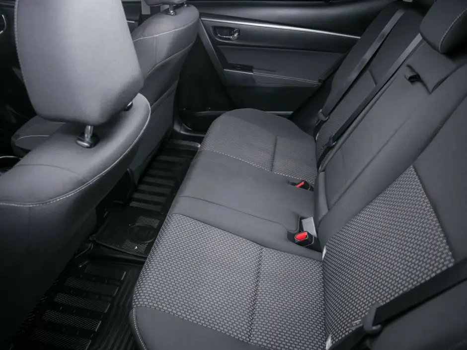 «Авто на Неве»