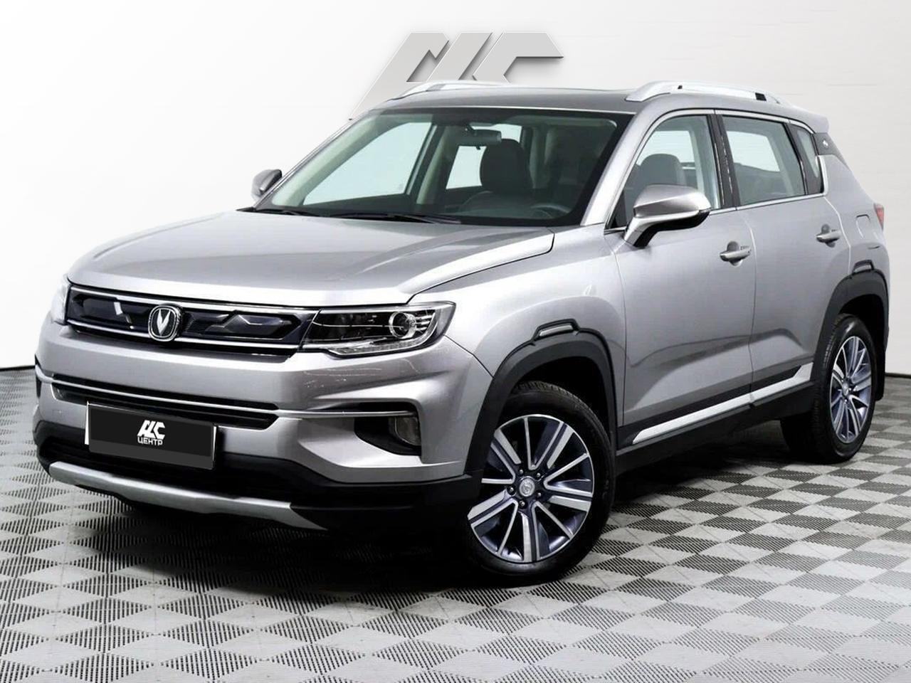 фото автомобиля 0