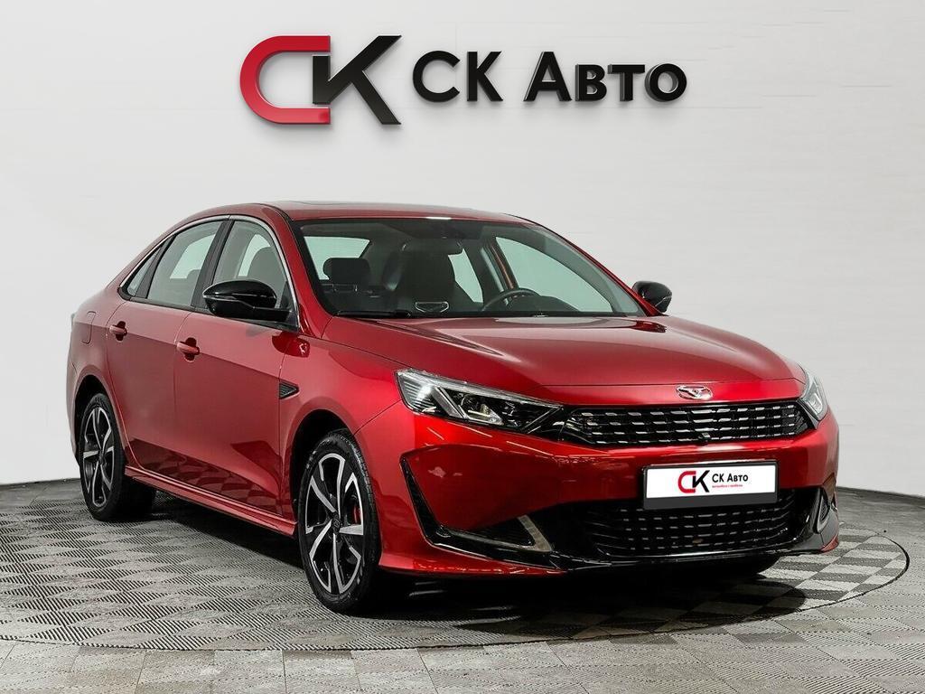 фото автомобиля 2