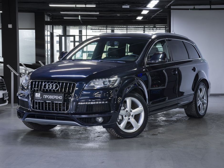 audi-q7-3-0d-at-233-4wd-2007-999
