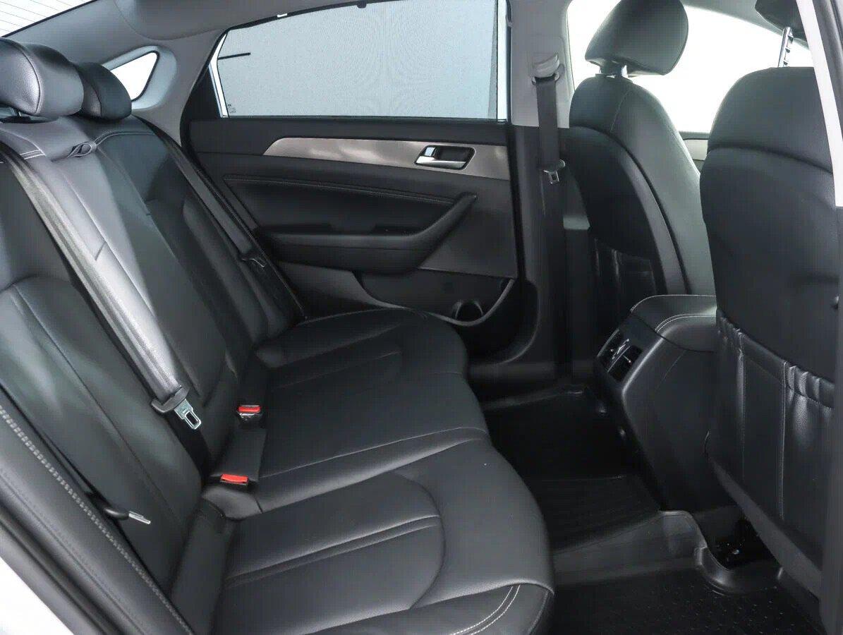 фото автомобиля 7