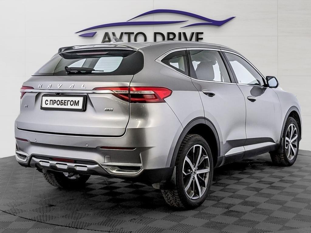 фото автомобиля 1
