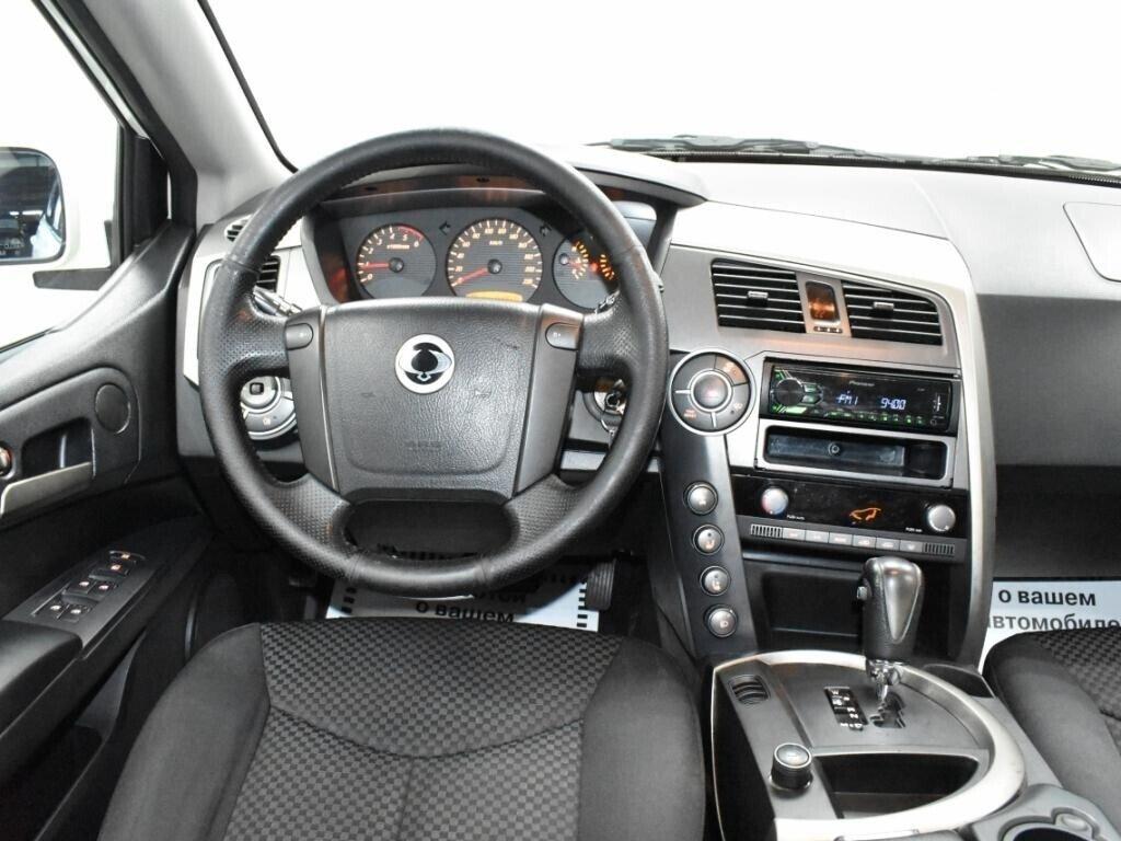 фото автомобиля 5