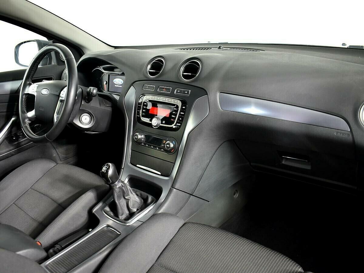 фото автомобиля 4