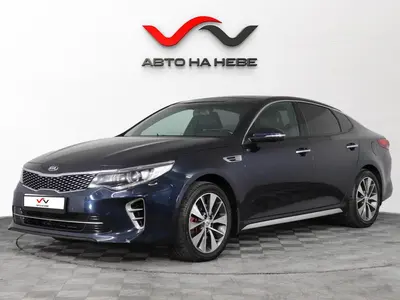 «Авто на Неве»