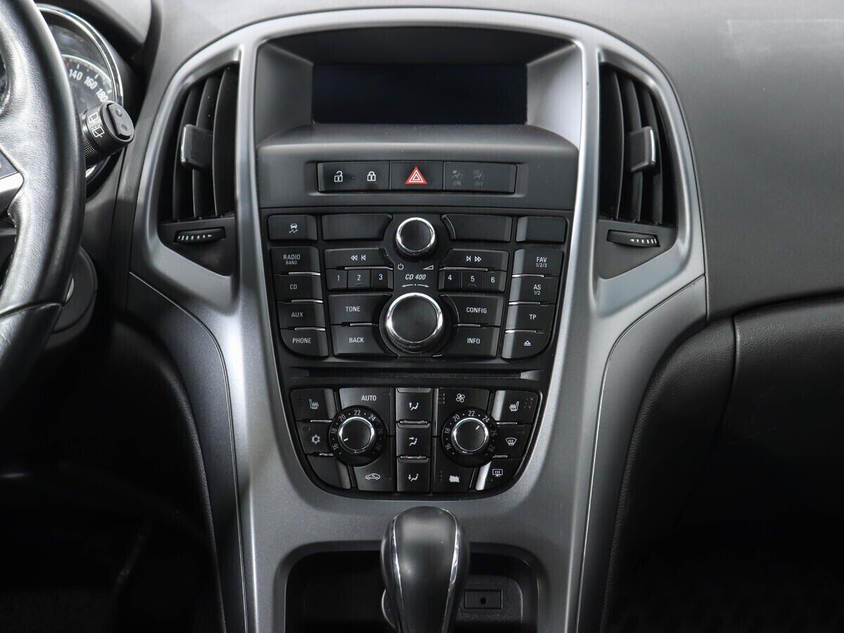 фото автомобиля 7