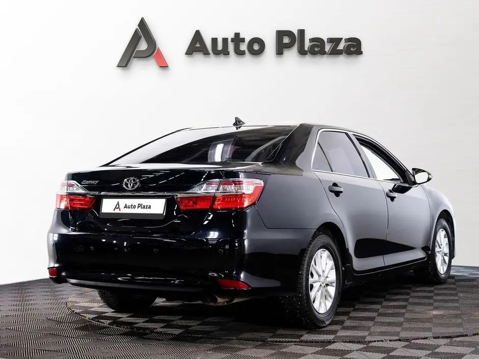 AutoPlaza
