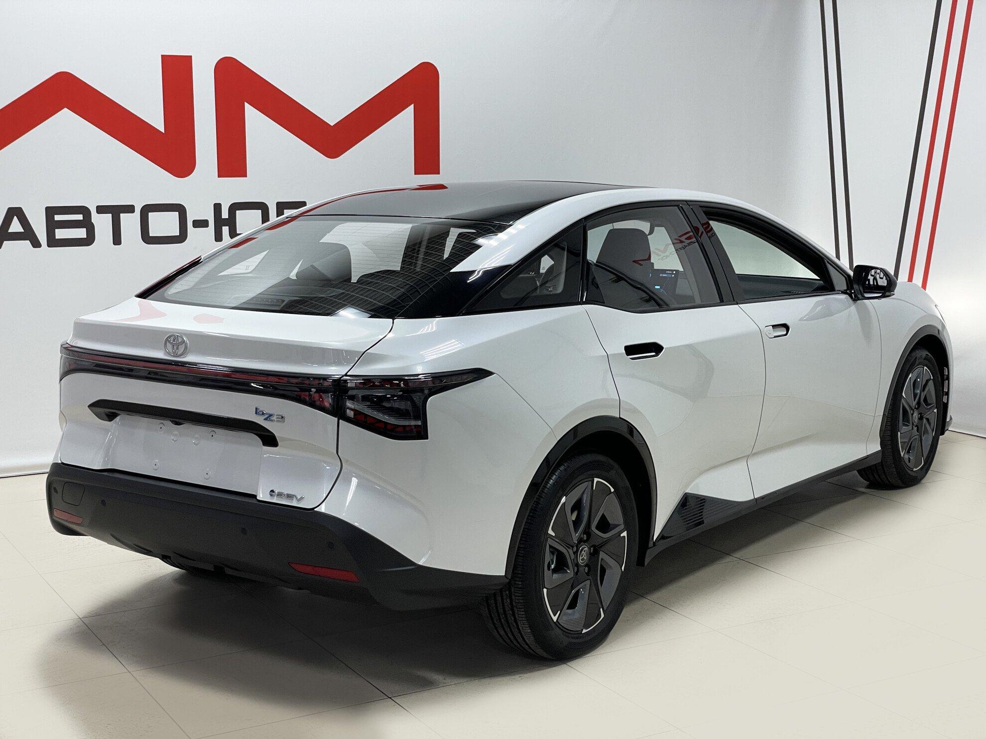 фото автомобиля 1
