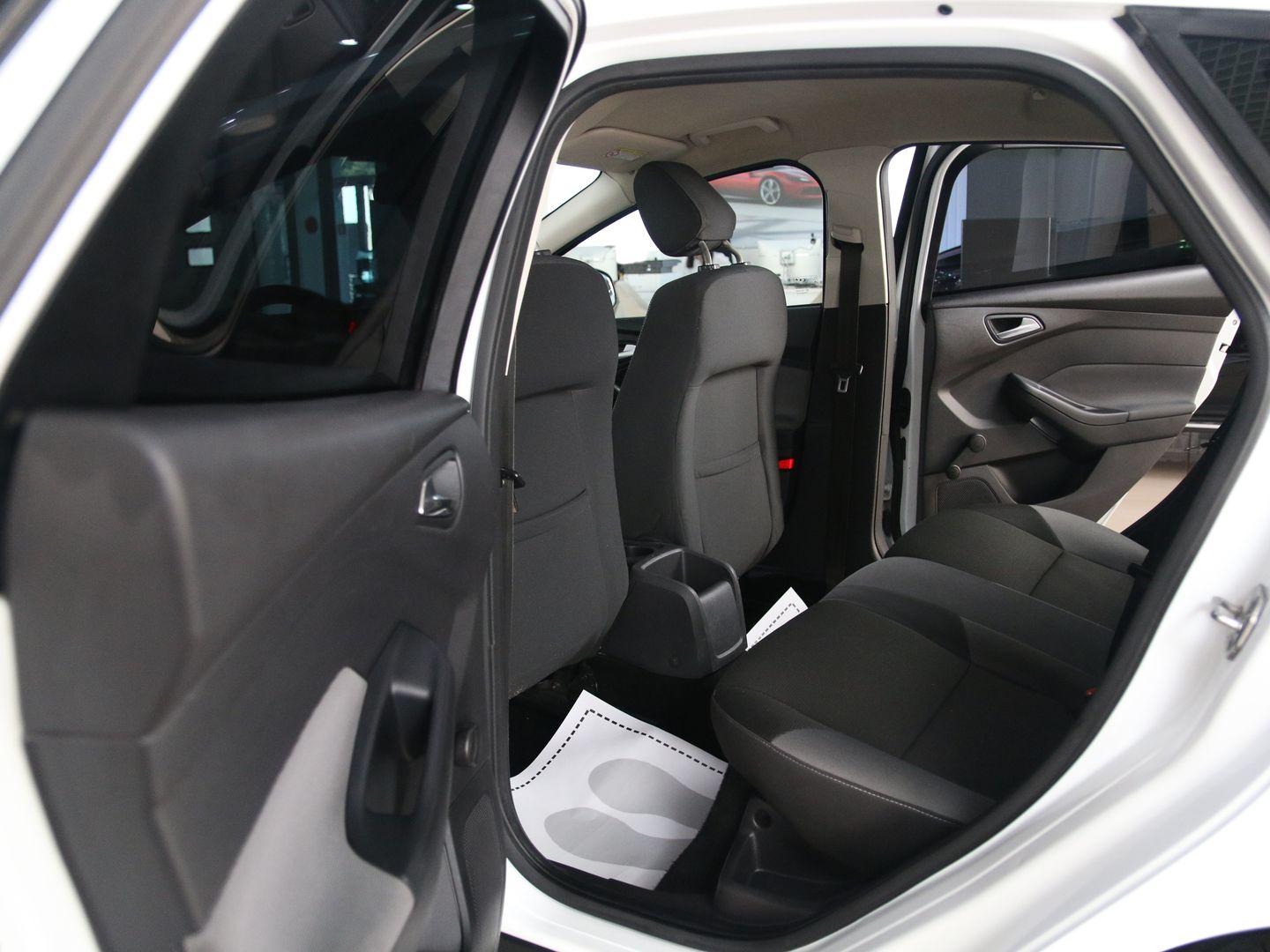 фото автомобиля 5