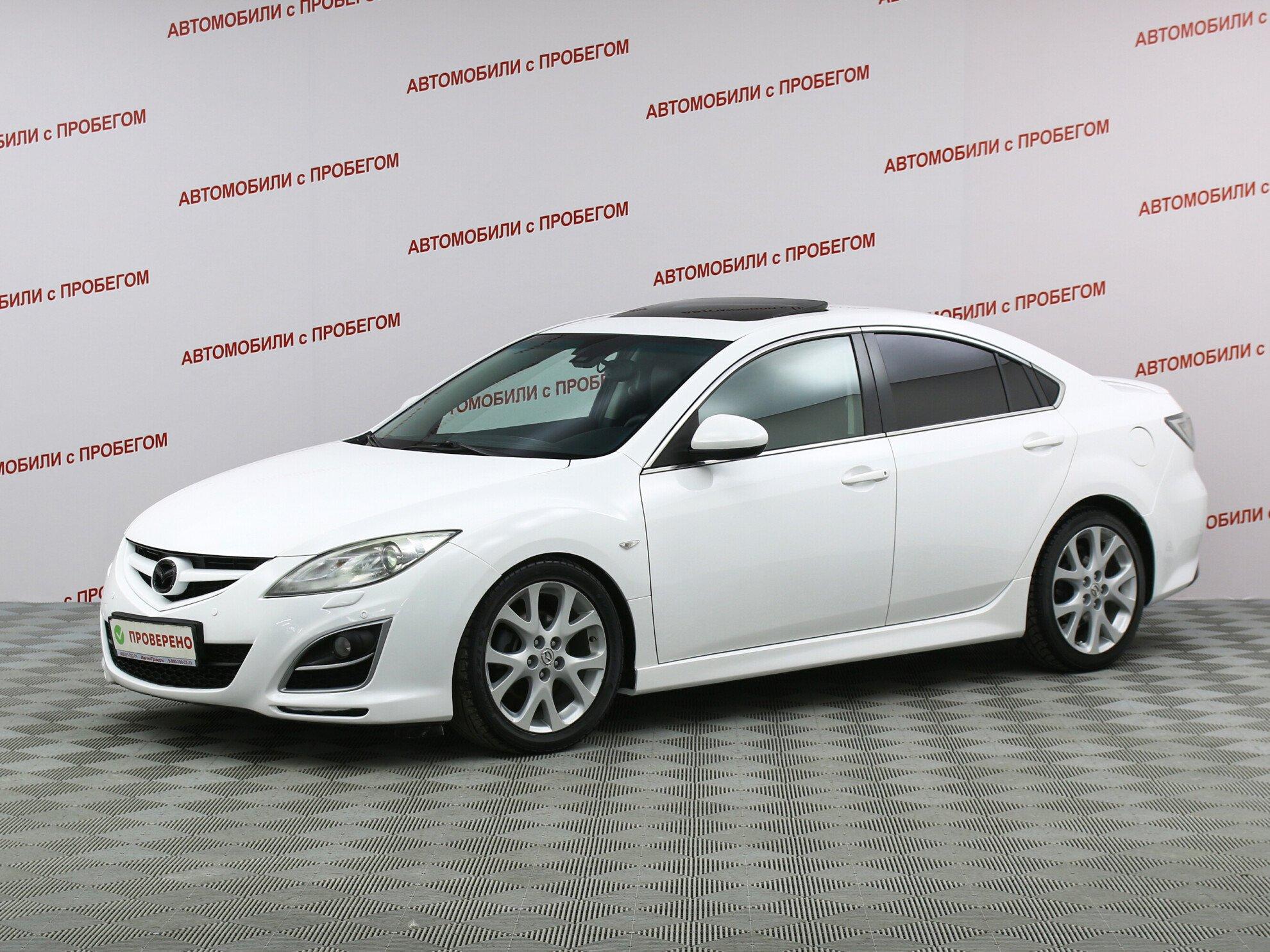 фото автомобиля 0