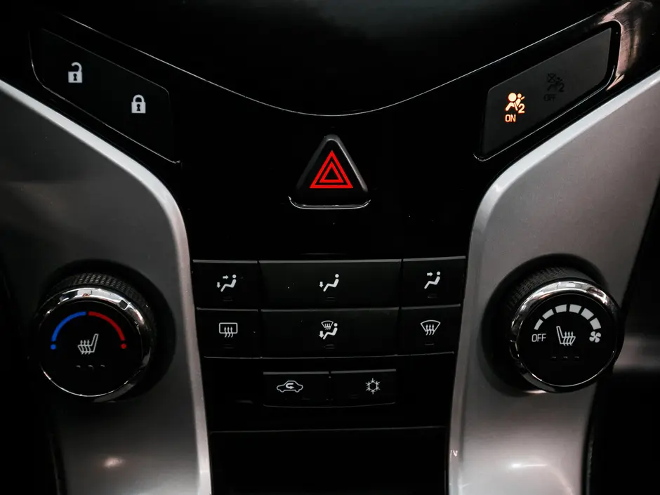 «Авто на Неве»