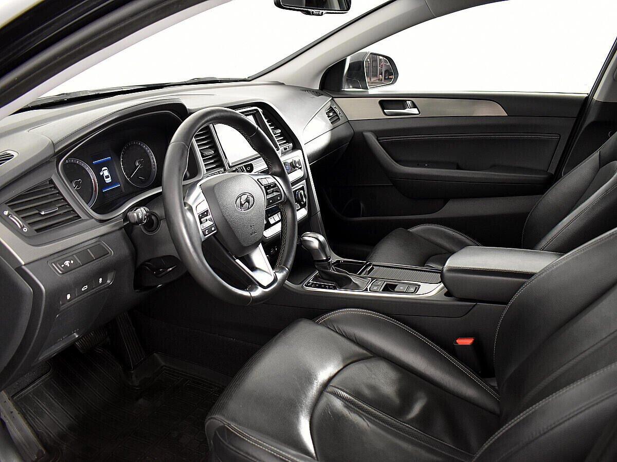 фото автомобиля 6