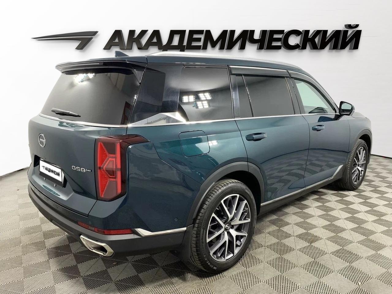 фото автомобиля 1