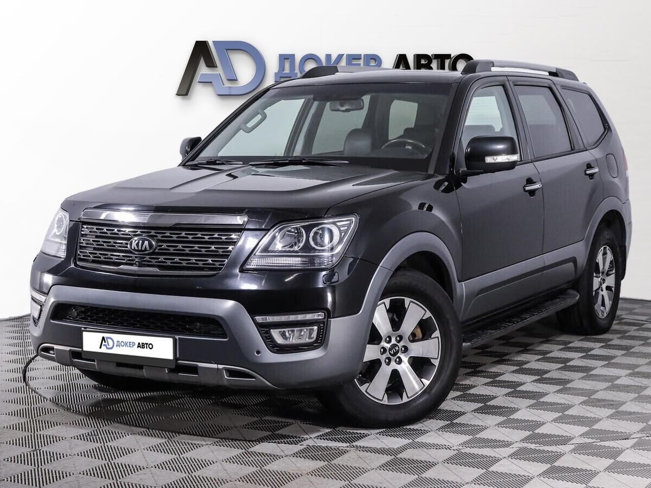 фото автомобиля 0
