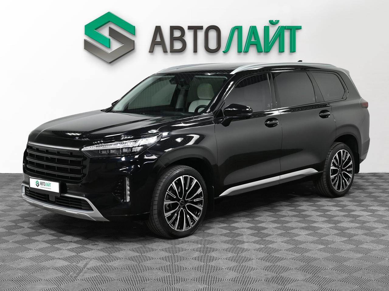 фото автомобиля 0