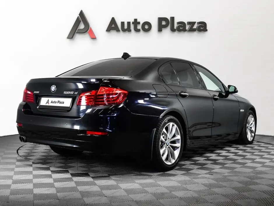 AutoPlaza