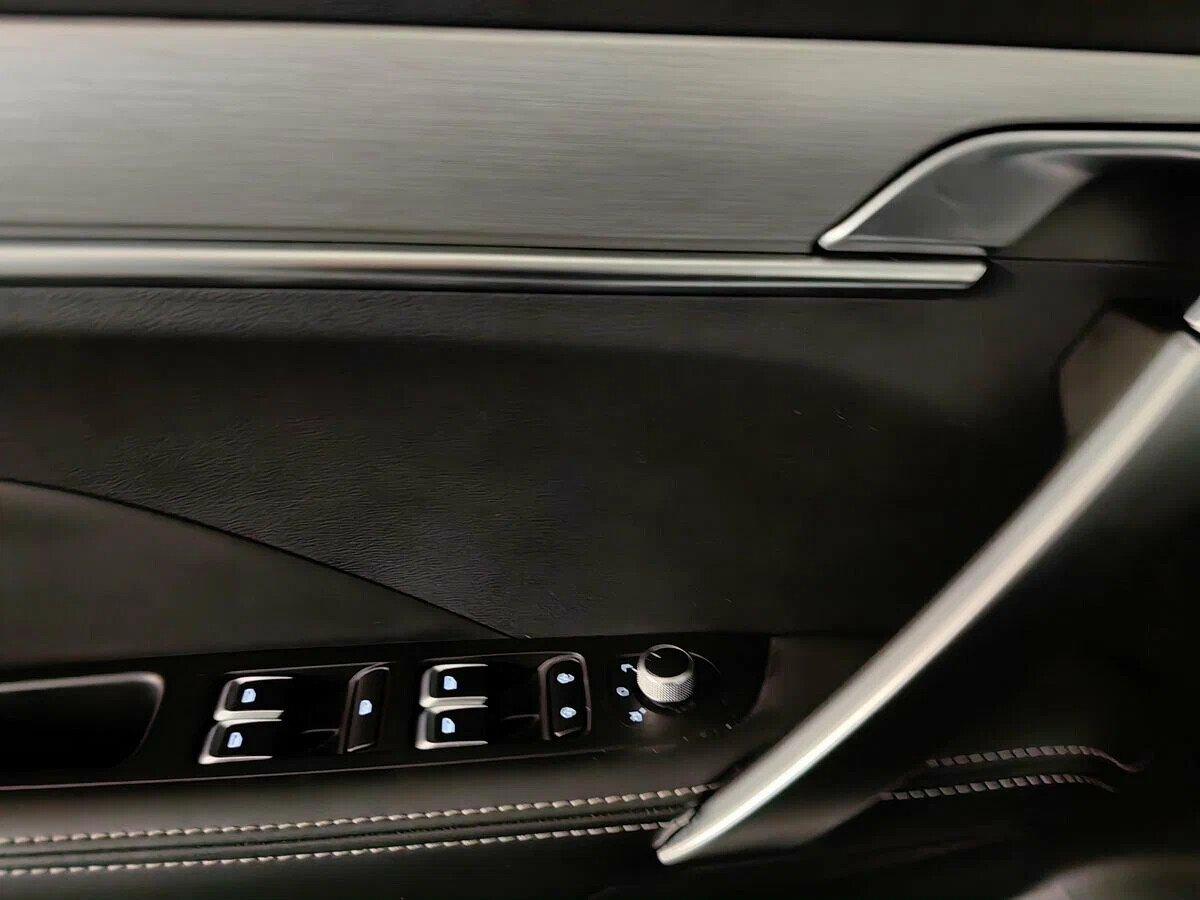 фото автомобиля 7