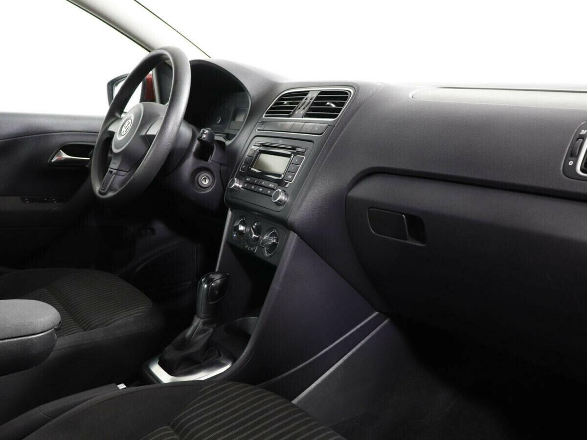 фото автомобиля 5
