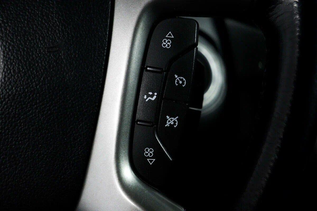 фото автомобиля 9