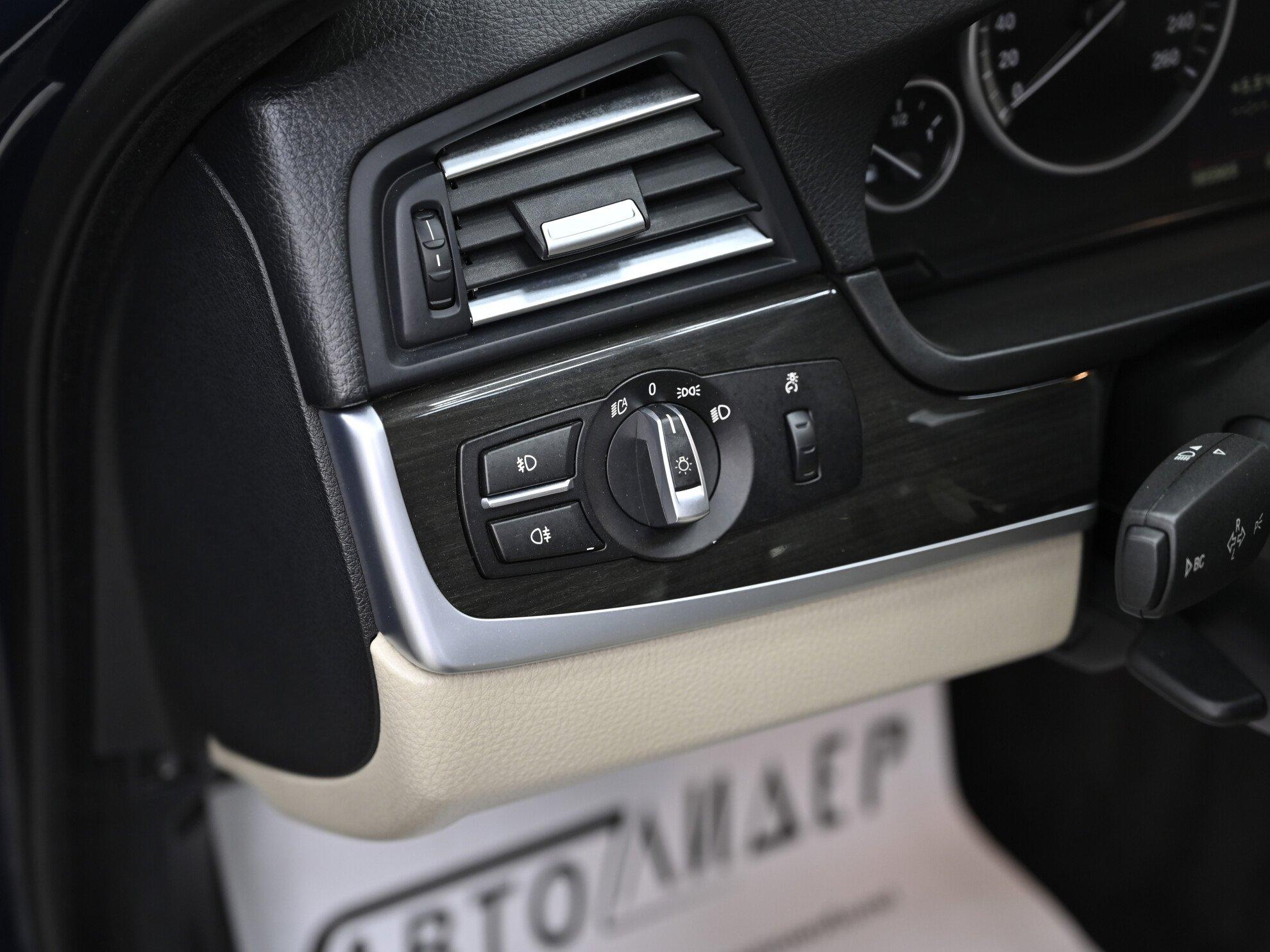 фото автомобиля 10