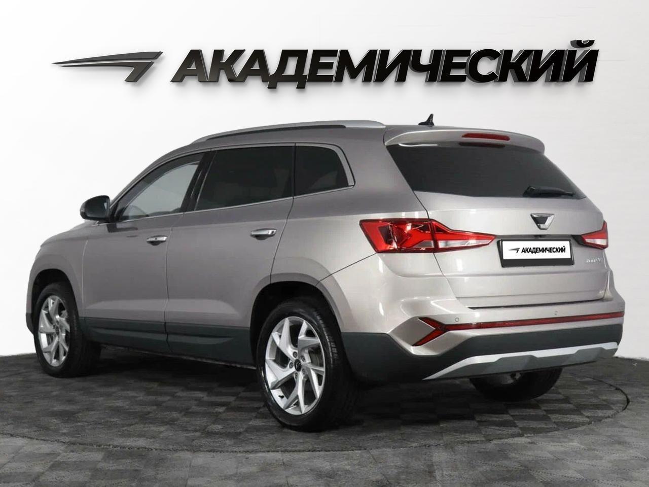 фото автомобиля 3