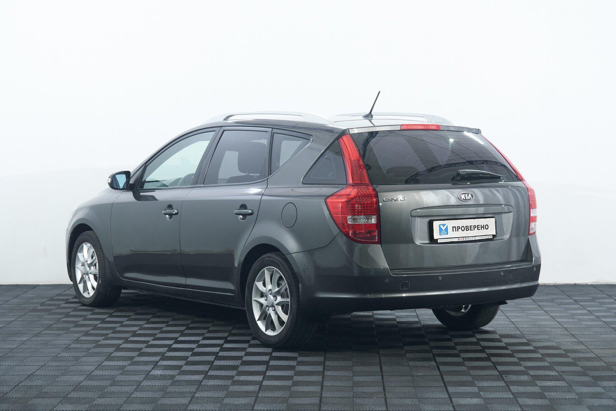 фото автомобиля 1