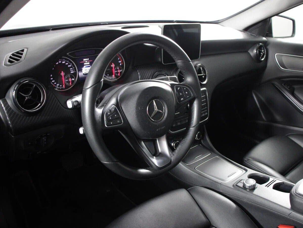 фото автомобиля 12