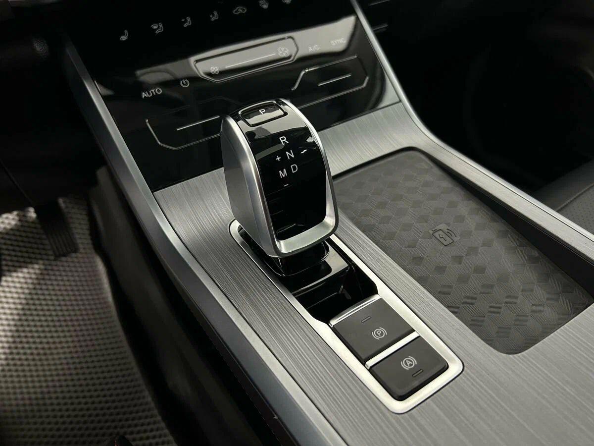 фото автомобиля 7