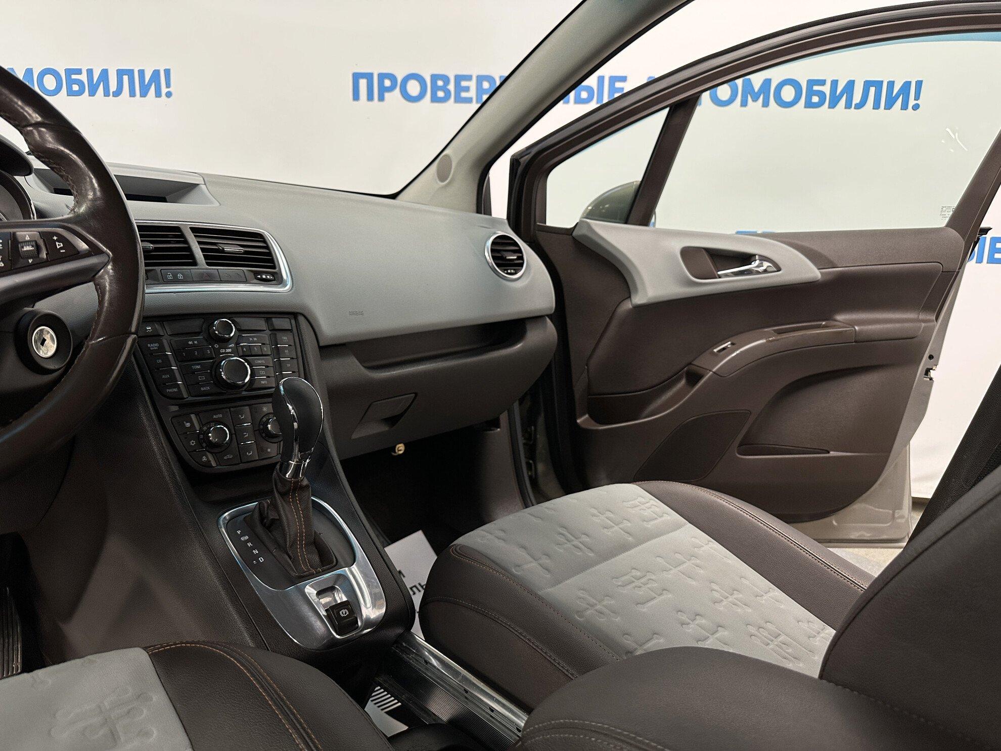 фото автомобиля 7