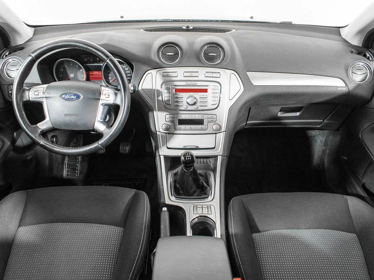 фото автомобиля 5