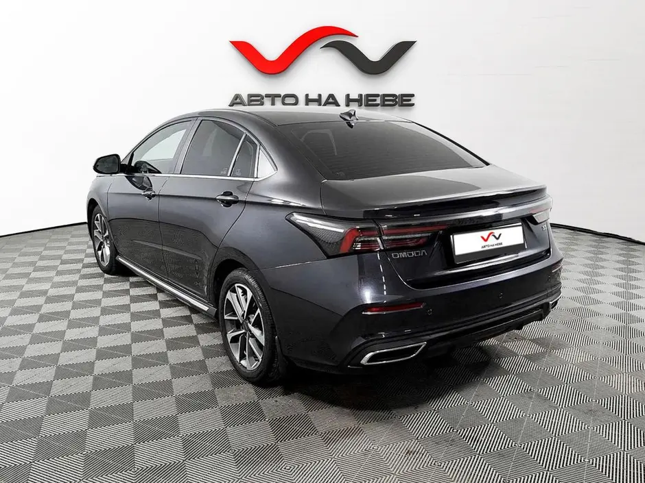 «Авто на Неве»