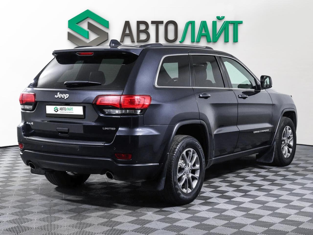 фото автомобиля 1