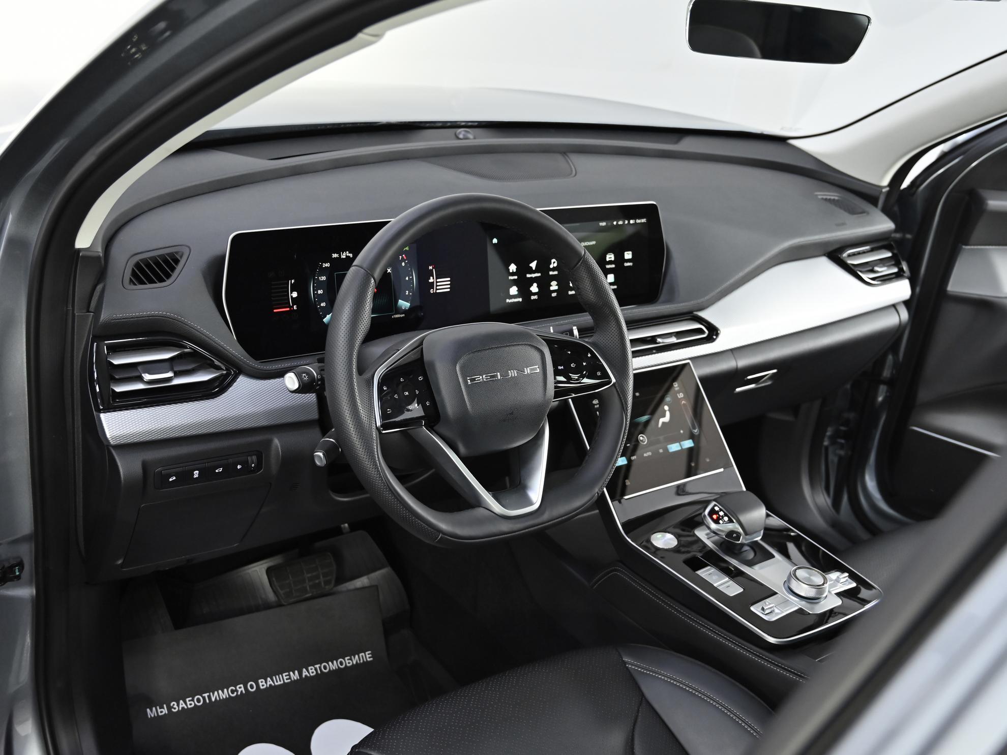 фото автомобиля 5