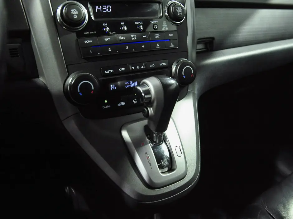 «Авто на Неве»