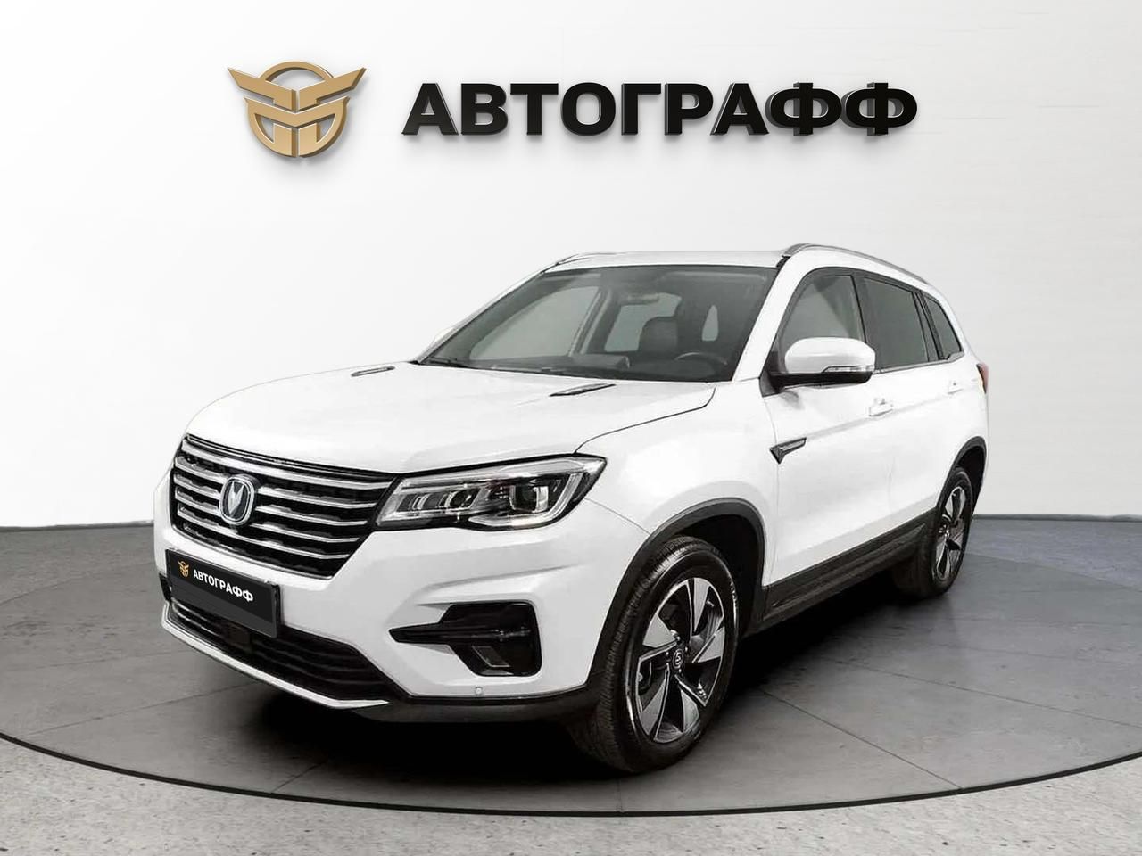 фото автомобиля 0