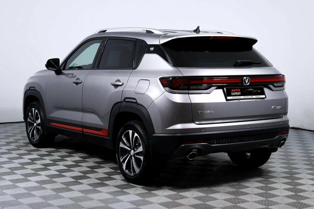 фото автомобиля 3