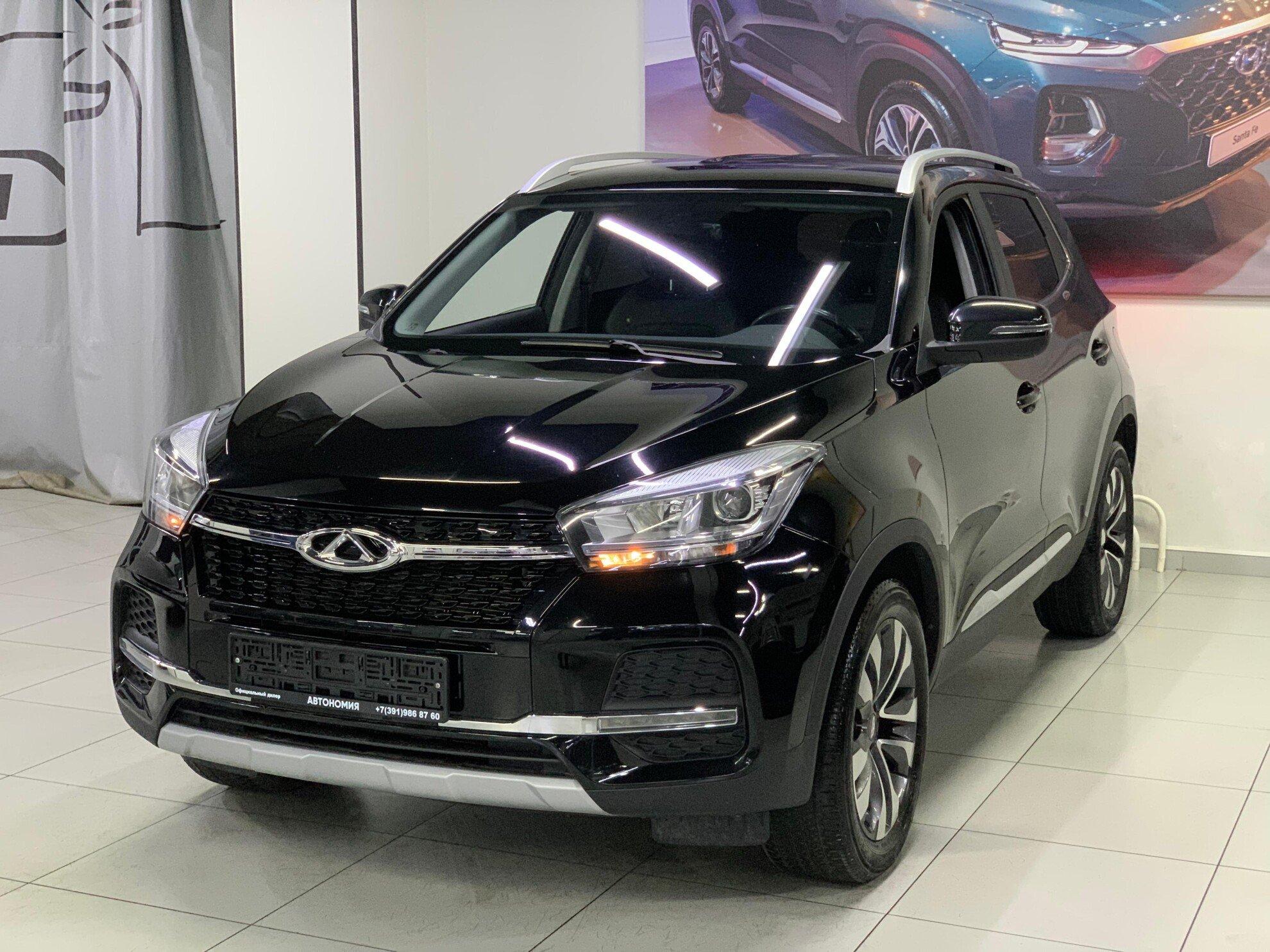 фото автомобиля 0