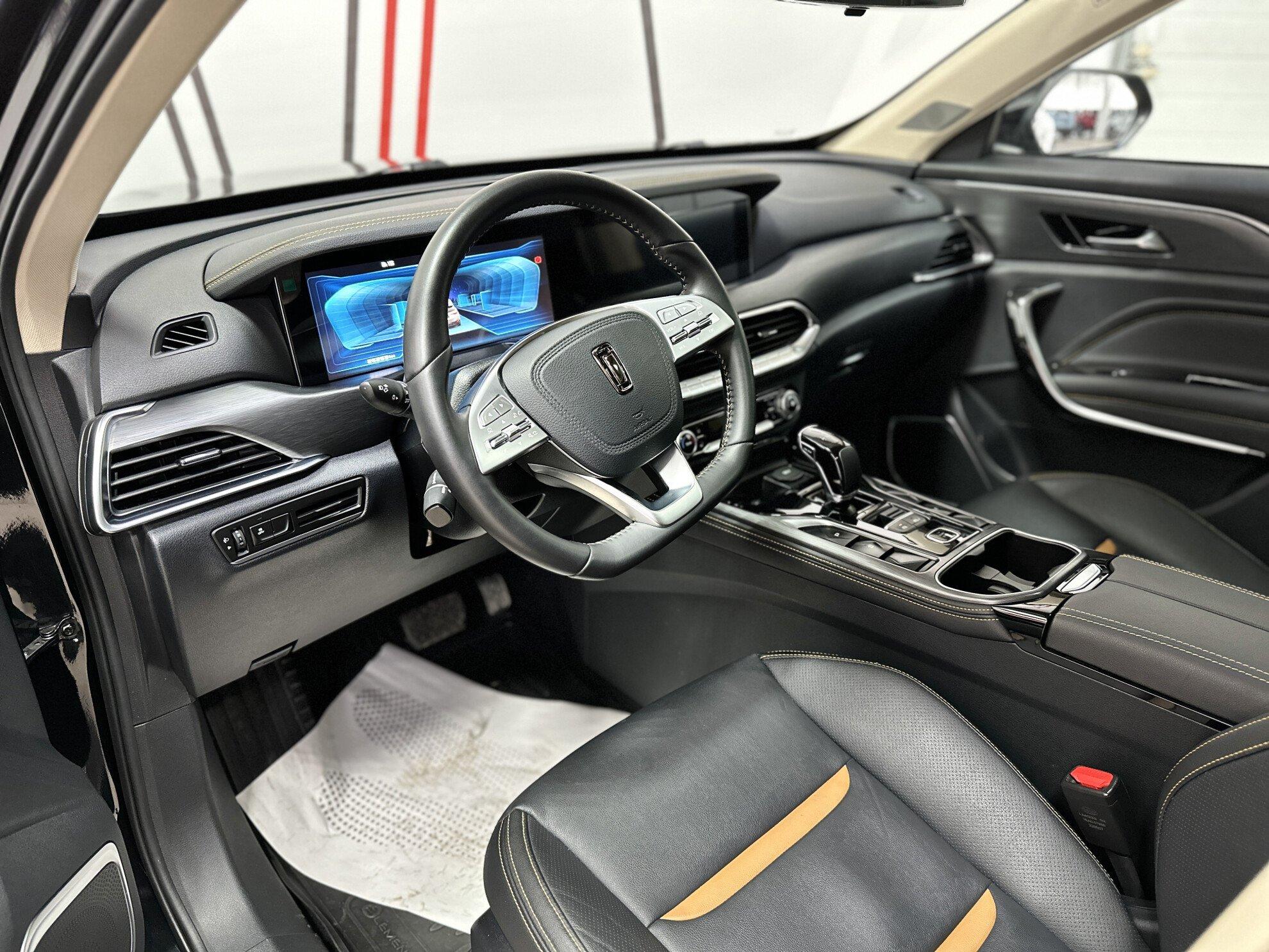 фото автомобиля 5