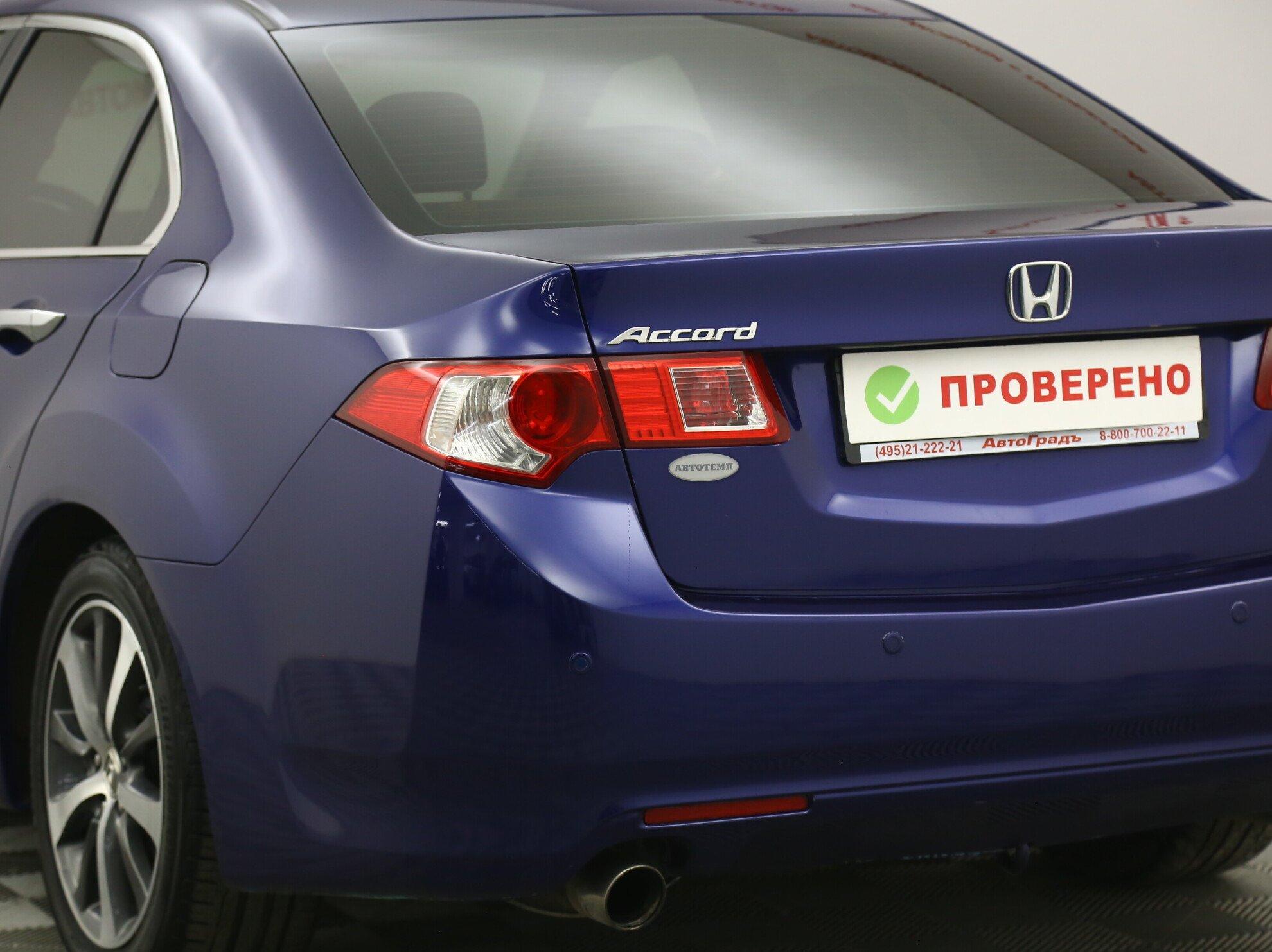 фото автомобиля 13