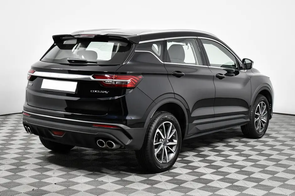 «Авто на Неве»