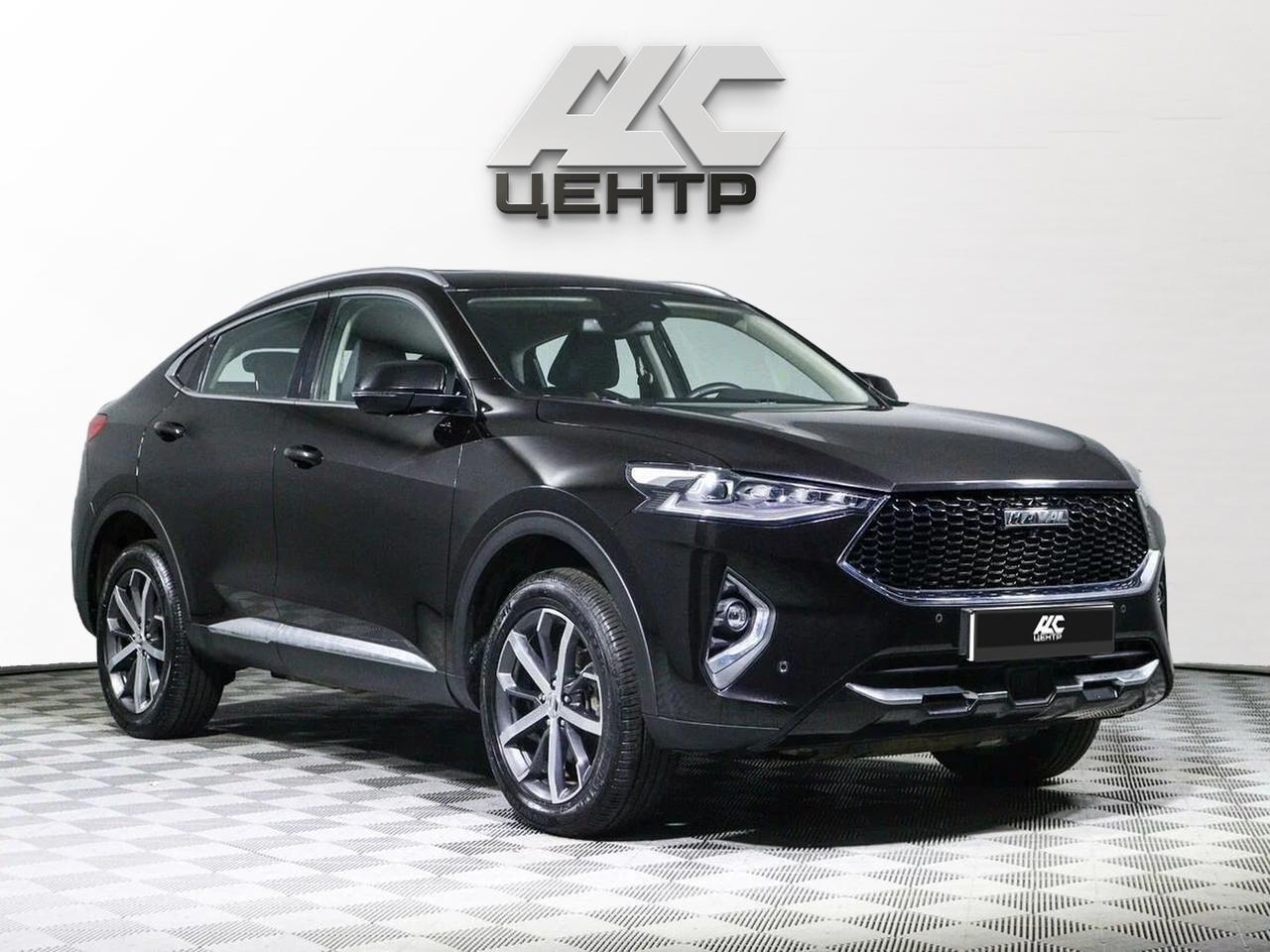 фото автомобиля 2