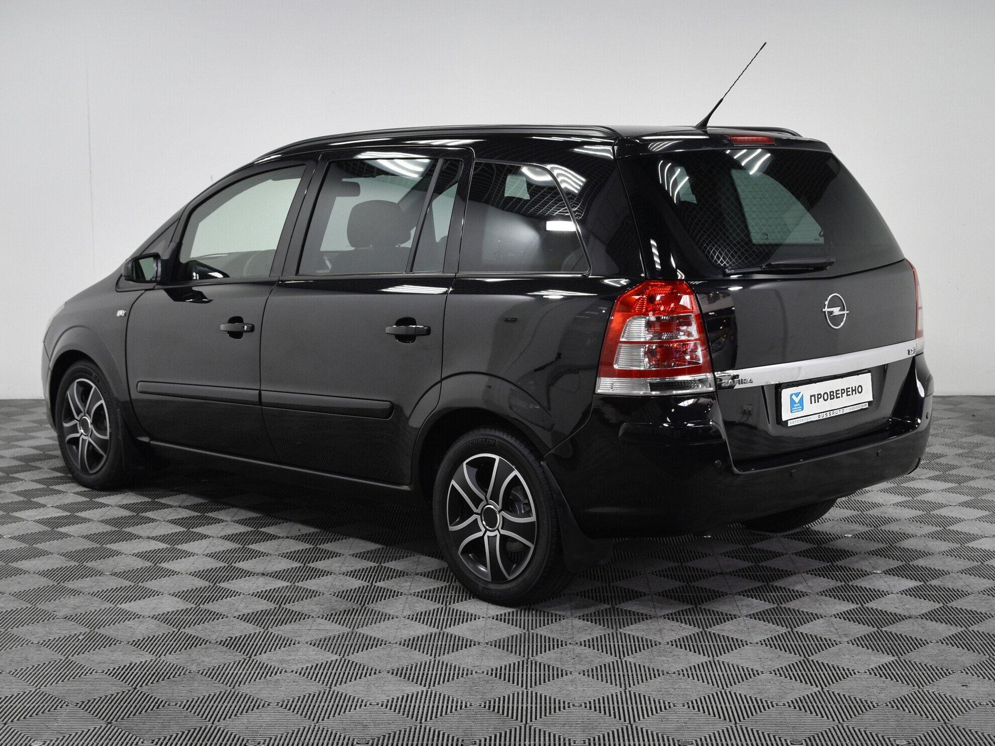 фото автомобиля 1