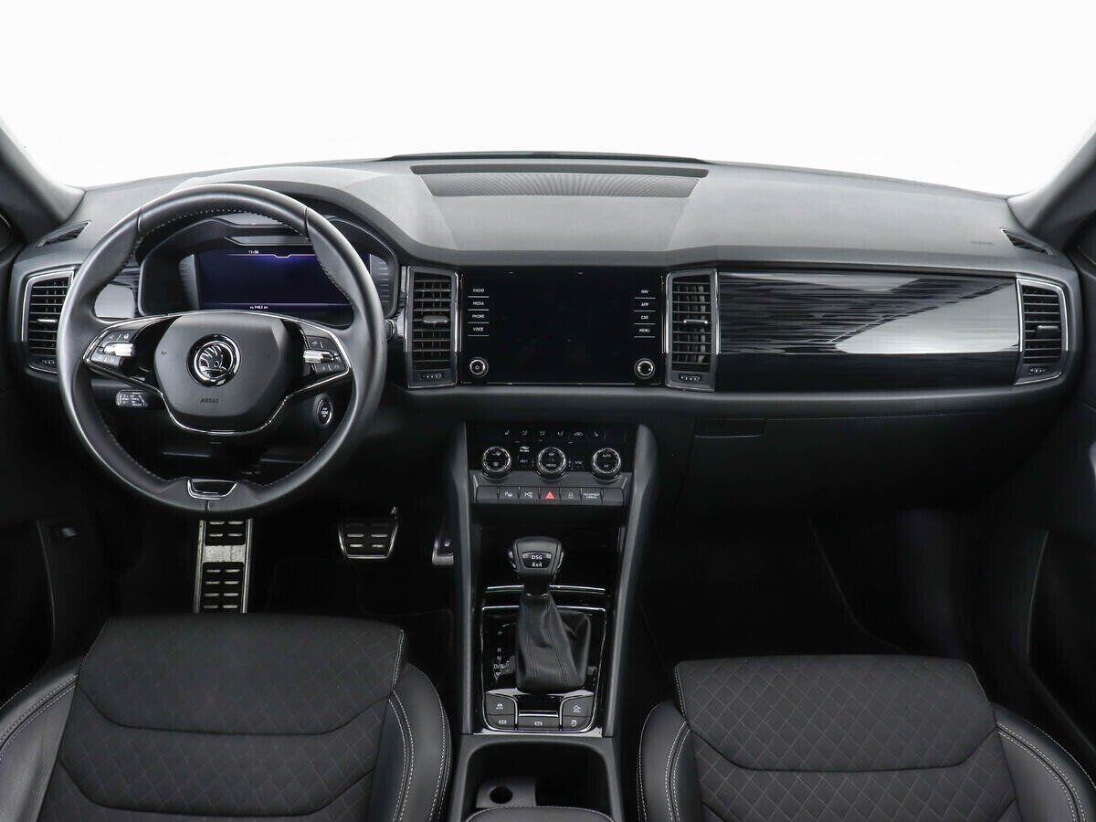 фото автомобиля 6