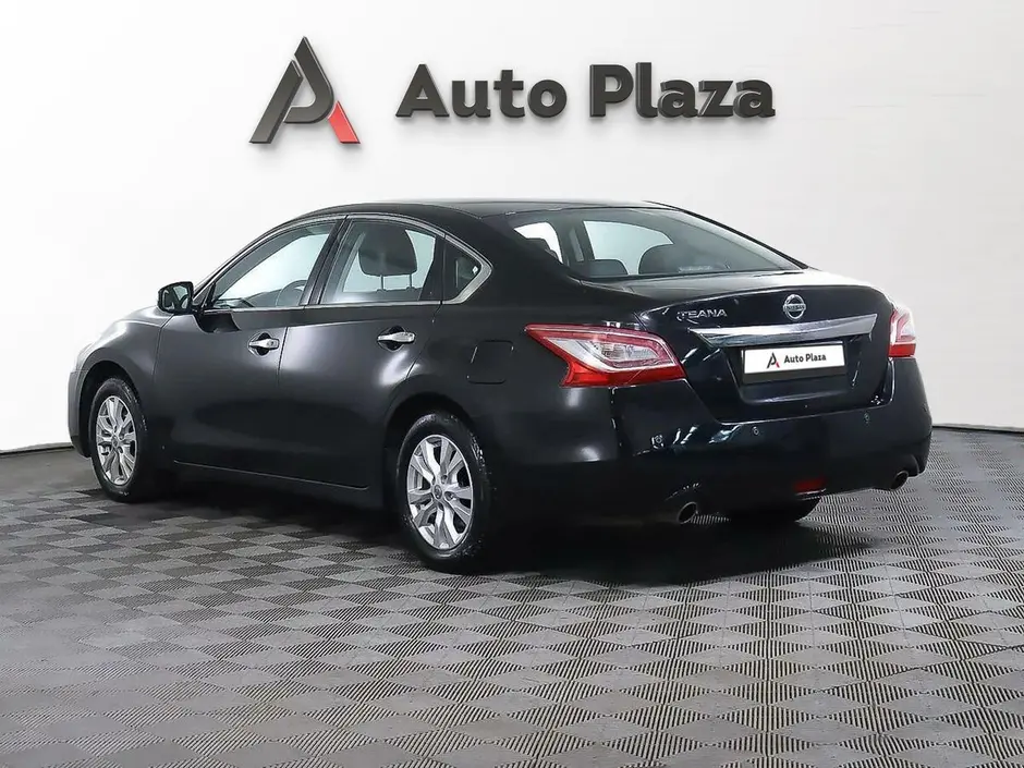 AutoPlaza