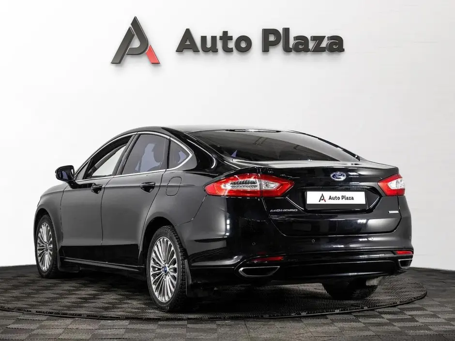 AutoPlaza