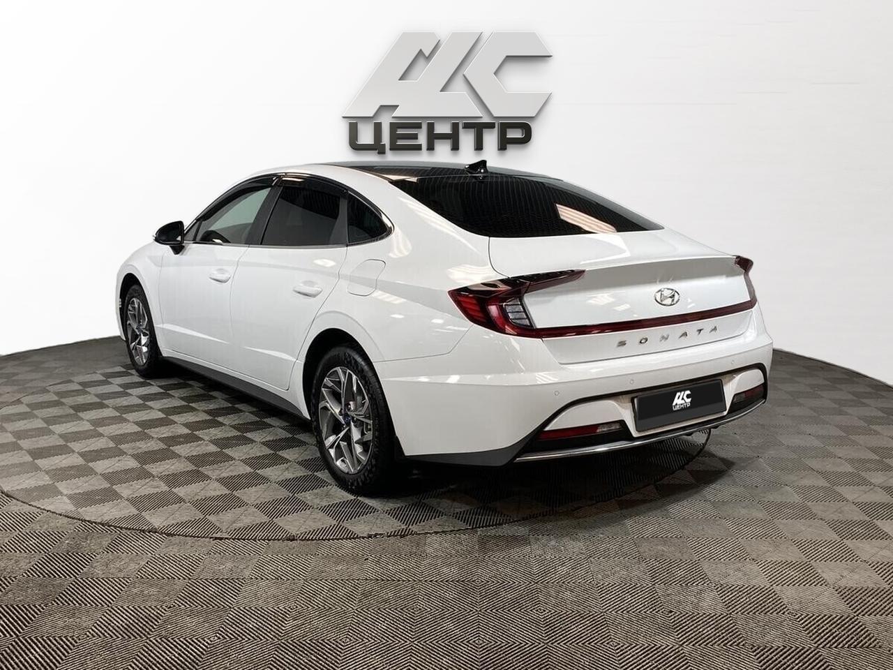 фото автомобиля 3